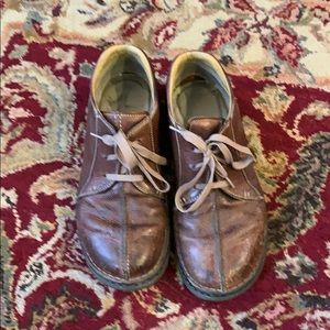 Dr Martens size 11